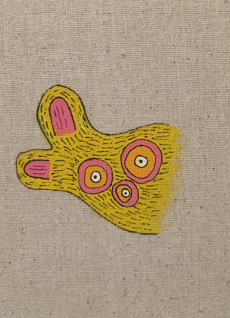 Untitled