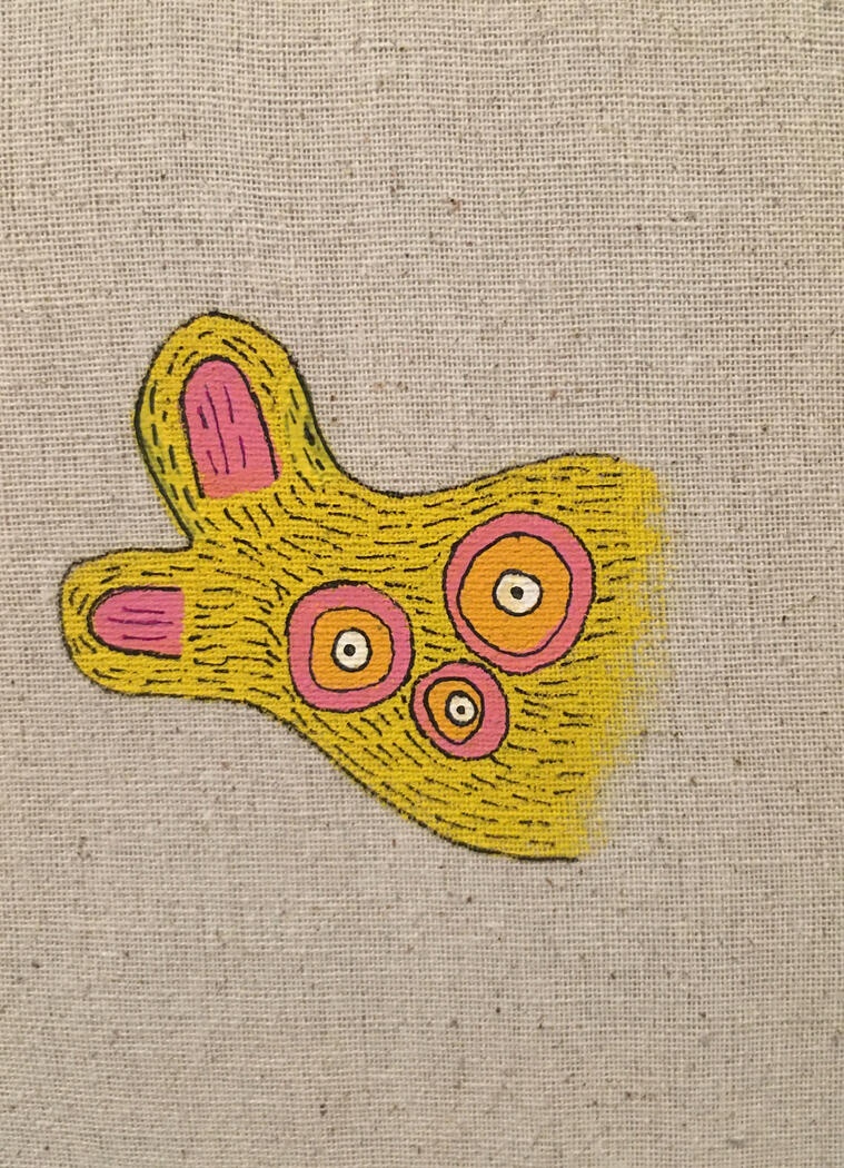Untitled